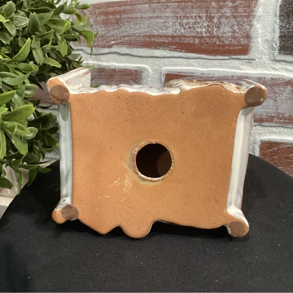 “5/$25” - Cutest Cat Napping Ceramic Crafted Decor Item - Nice Details - Kitten - Picture 8 of 11